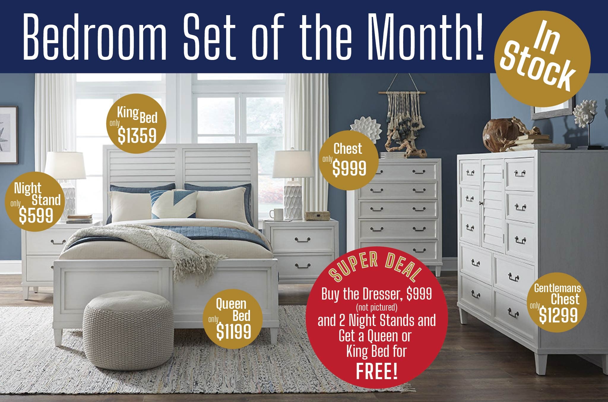 Kendall Furniture Selbyville, DE